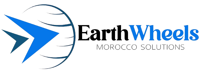 Logo-image