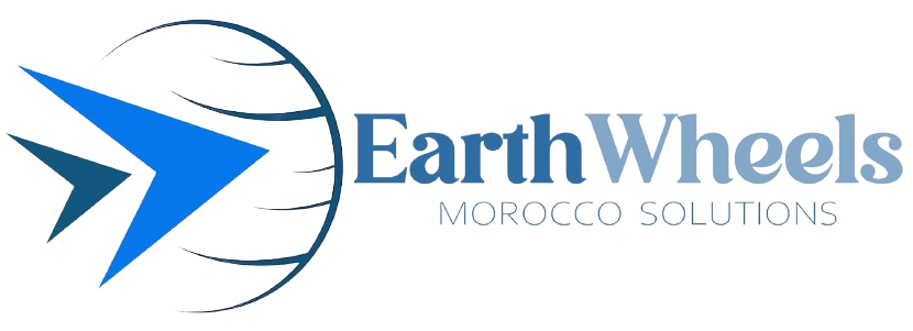 Logo-image